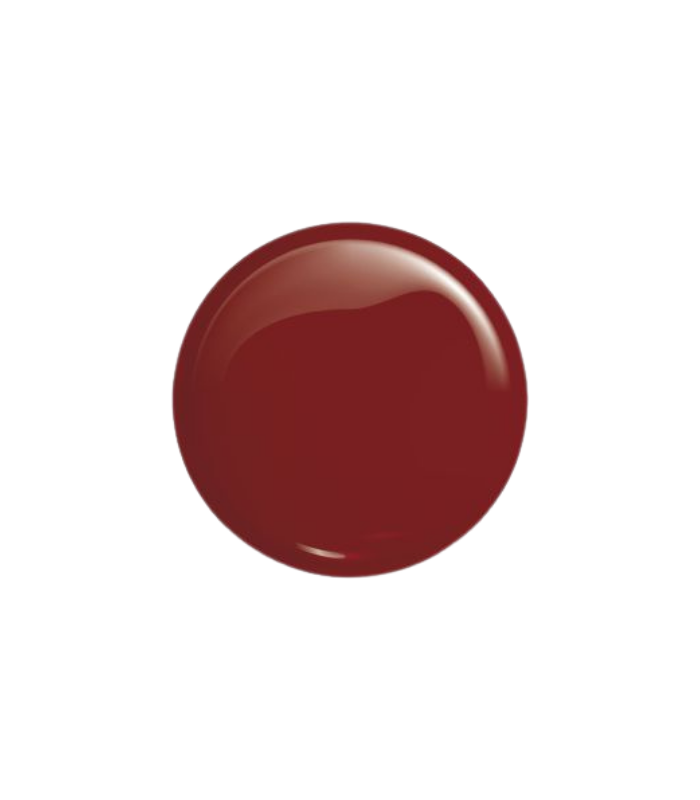 Victoria Vynn - Gel Pure 024 Forever Crimson 8ml