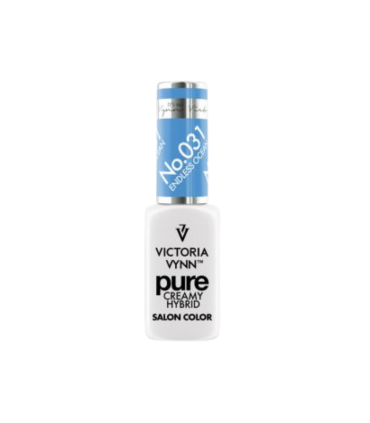 Victoria Vynn - Gel Pure 031Endless Ocean 8ml