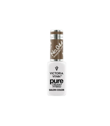 Victoria Vynn - Gel Pure 044 Bella Brown 8ml