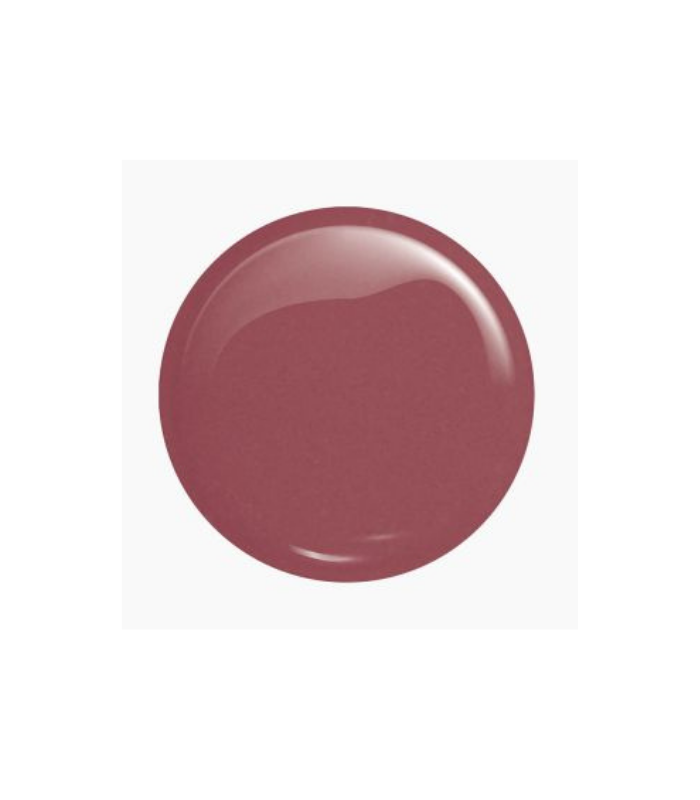 Victoria Vynn - Gel Pure 050 Secret Heart 8ml
