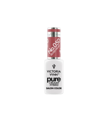 Victoria Vynn - Gel Pure 050 Secret Heart 8ml