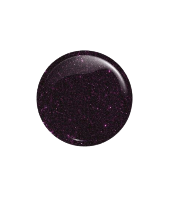 Victoria Vynn - Gel Pure 061 After Party Shimmer 8ml