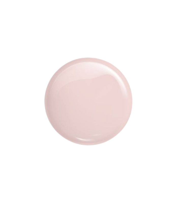 Victoria Vynn - Gel Pure 073 Powder Pink 8ml
