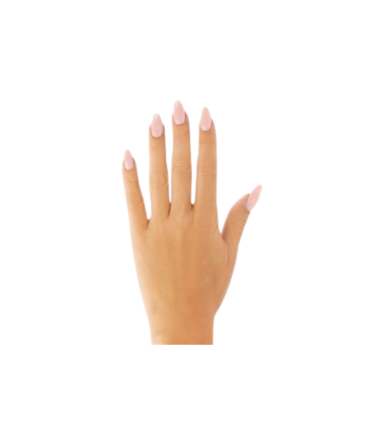 Victoria Vynn - Gel Pure 073 Powder Pink 8ml