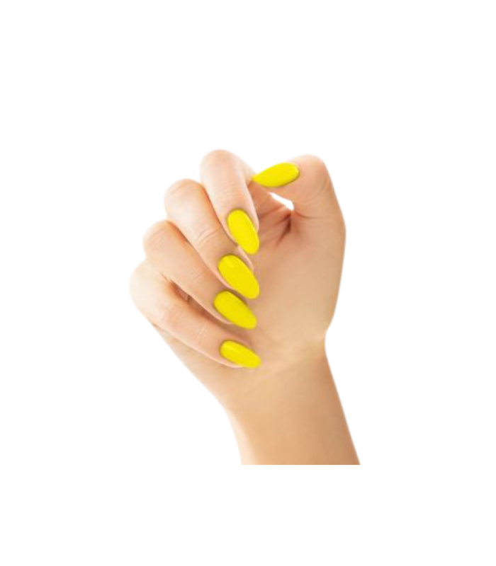 Victoria Vynn - Gel Pure 083 Aloha Beach 8ml