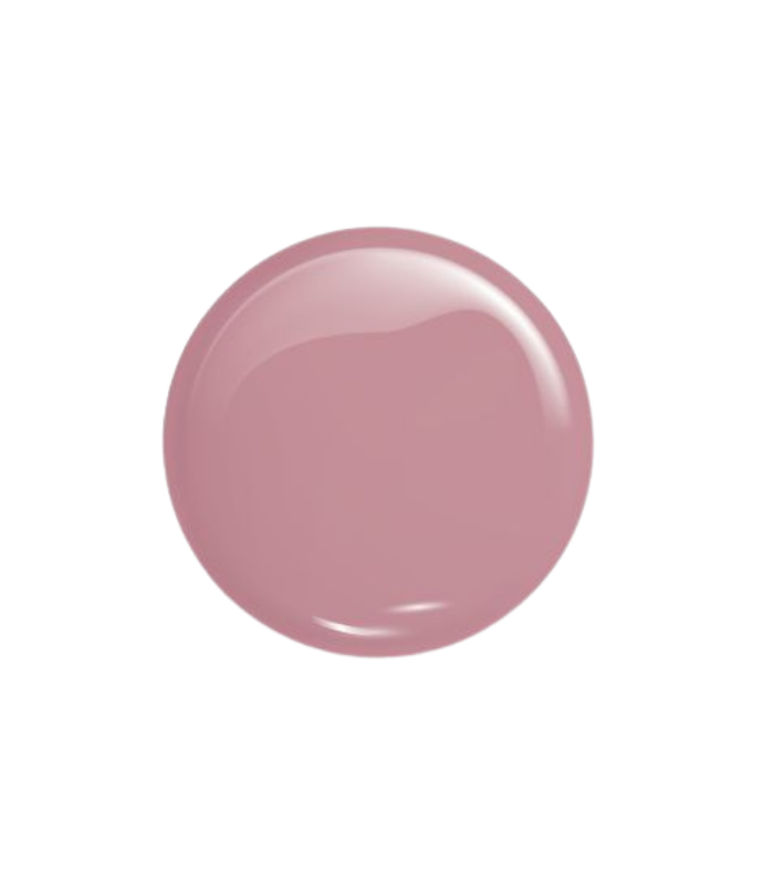 Victoria Vynn - Gel Pure 135 Mellow Rose 8ml