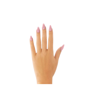 Victoria Vynn - Gel Pure 135 Mellow Rose 8ml