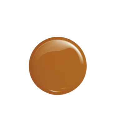 Victoria Vynn - Gel Pure 145 Creamy Mustard 8ml