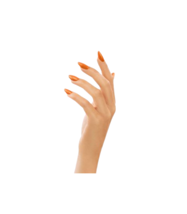 Victoria Vynn - Gel Pure 145 Creamy Mustard 8ml