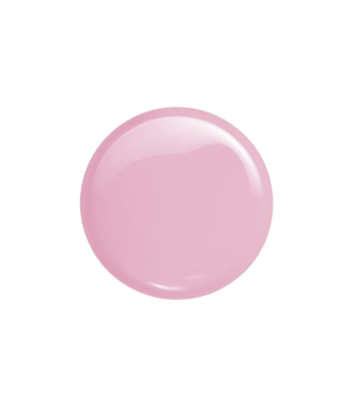 Victoria Vynn - Gel Pure 174 Little Princess Pastel 8ml