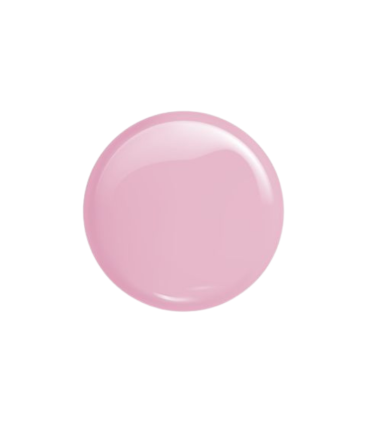 Victoria Vynn - Gel Pure 174 Little Princess Pastel 8ml