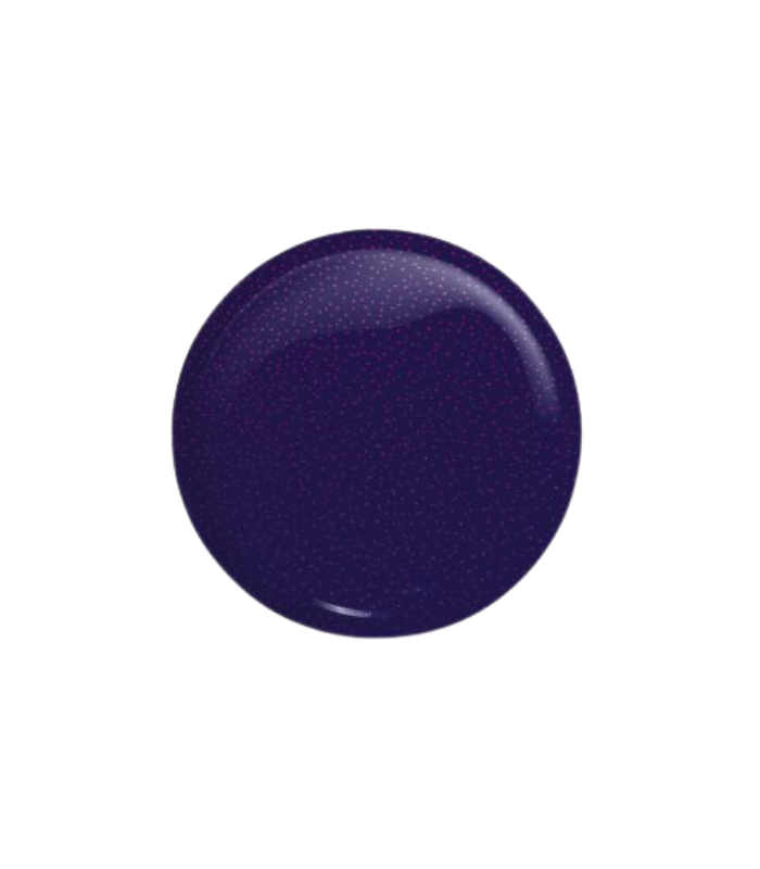 Victoria Vynn - Gel Pure 186 Navy Bay 8ml