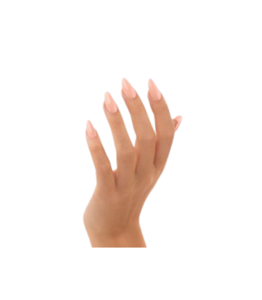 Victoria Vynn - Gel Pure 200 Office Stuyle Nude 8ml