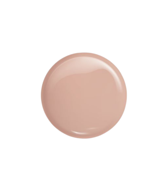 Victoria Vynn - Gel Pure 200 Office Stuyle Nude 8ml