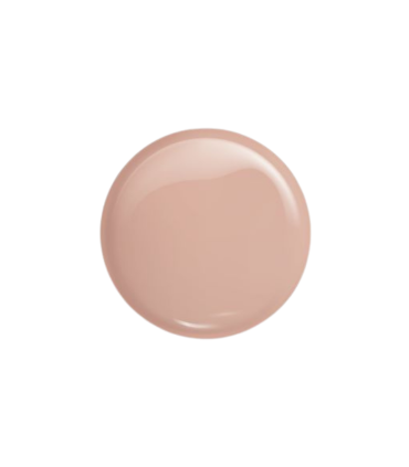 Victoria Vynn - Gel Pure 200 Office Stuyle Nude 8ml
