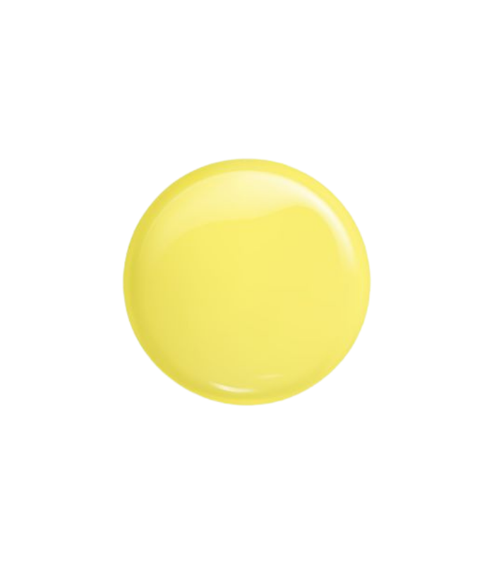 Victoria Vynn - Gel Pure 205 Light Bulb 8ml