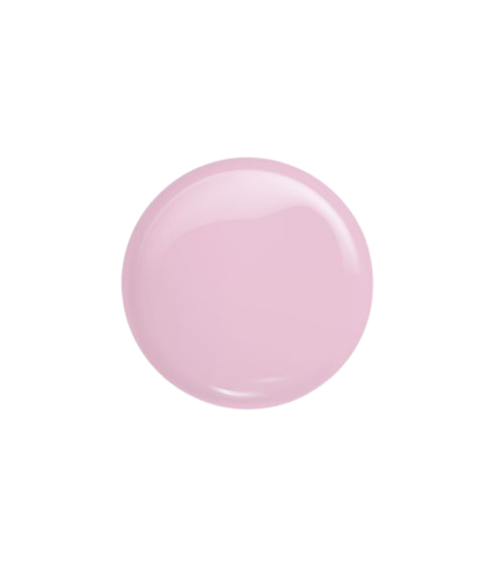 Victoria Vynn - Gel Pure 208 Pink Facade 8ml