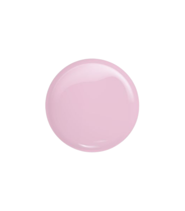Victoria Vynn - Gel Pure 208 Pink Facade 8ml