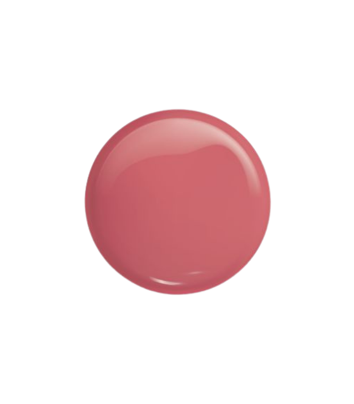 Victoria Vynn - Gel Pure 223 Coral Ornament 8ml