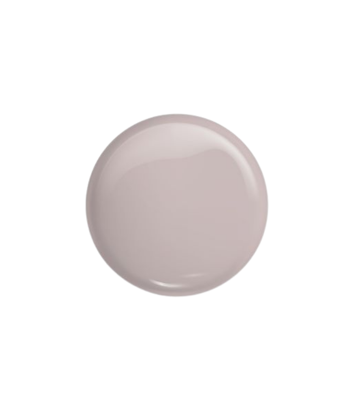 Victoria Vynn - Gel Pure 231 Morning Mist 8ml