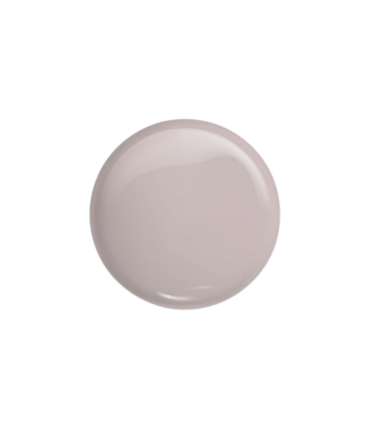 Victoria Vynn - Gel Pure 231 Morning Mist 8ml
