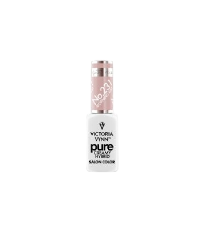 Victoria Vynn - Gel Pure 231 Morning Mist 8ml