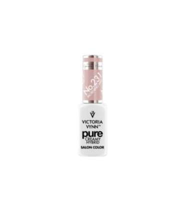 Victoria Vynn - Gel Pure 231 Morning Mist 8ml