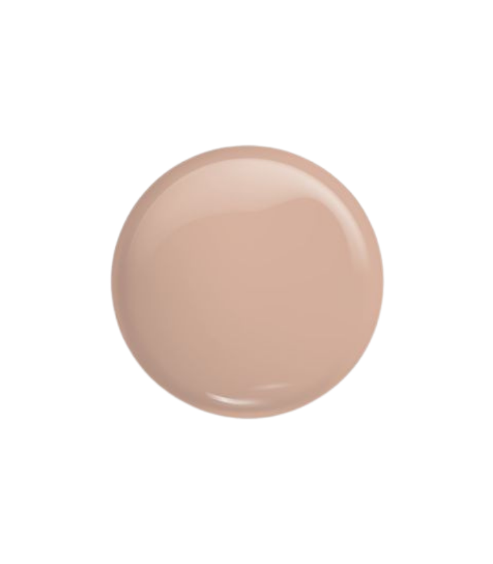 Victoria Vynn - Gel Pure 243 Desert Sand 8ml