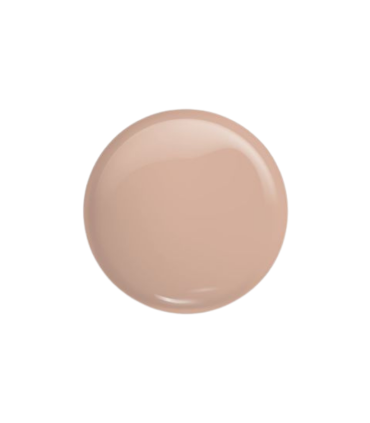 Victoria Vynn - Gel Pure 243 Desert Sand 8ml