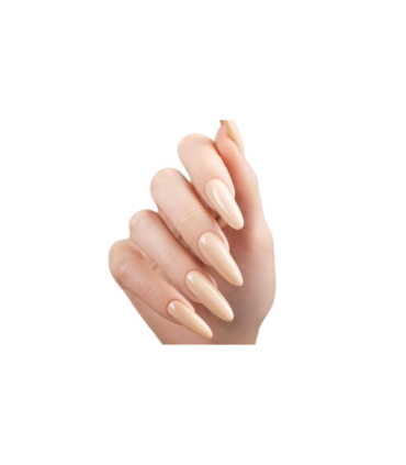 Victoria Vynn - Gel Pure 243 Desert Sand 8ml
