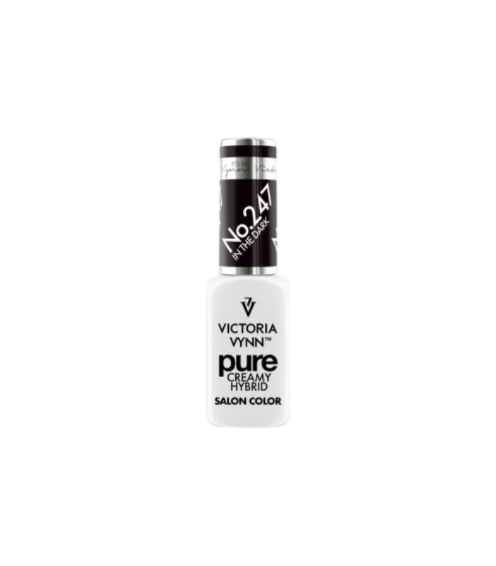 Victoria Vynn - Gel Pure 247 In the Dark 8ml