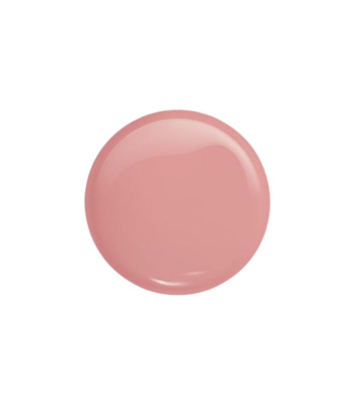 Victoria Vynn - Gel Pure 254 Sunset Sky 8ml