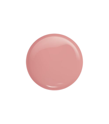 Victoria Vynn - Gel Pure 254 Sunset Sky 8ml