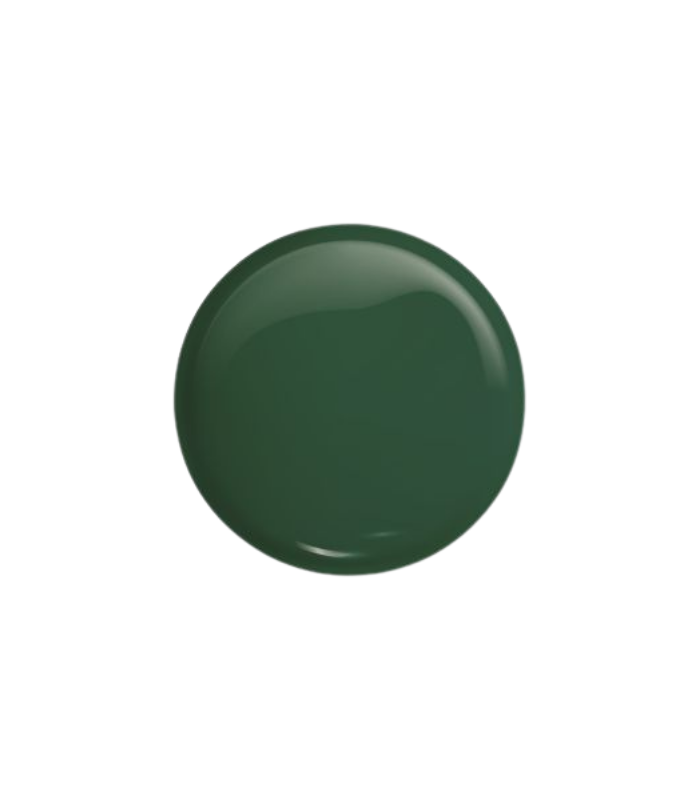 Victoria Vynn - Gel Pure 263 Wasyli Bazuli 8ml