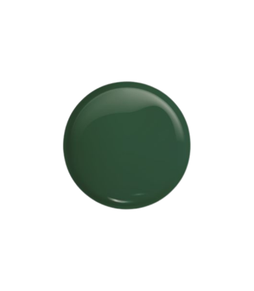 Victoria Vynn - Gel Pure 263 Wasyli Bazuli 8ml