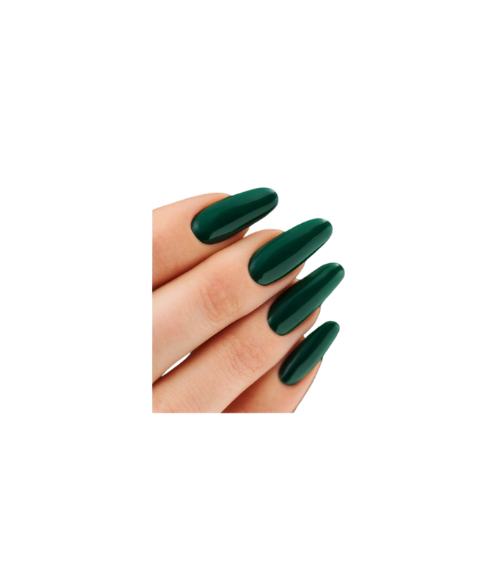 Victoria Vynn - Gel Pure 263 Wasyli Bazuli 8ml