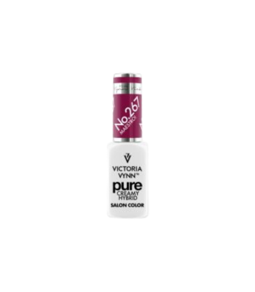 Victoria Vynn - Gel Pure 267 Maestro! 8ml