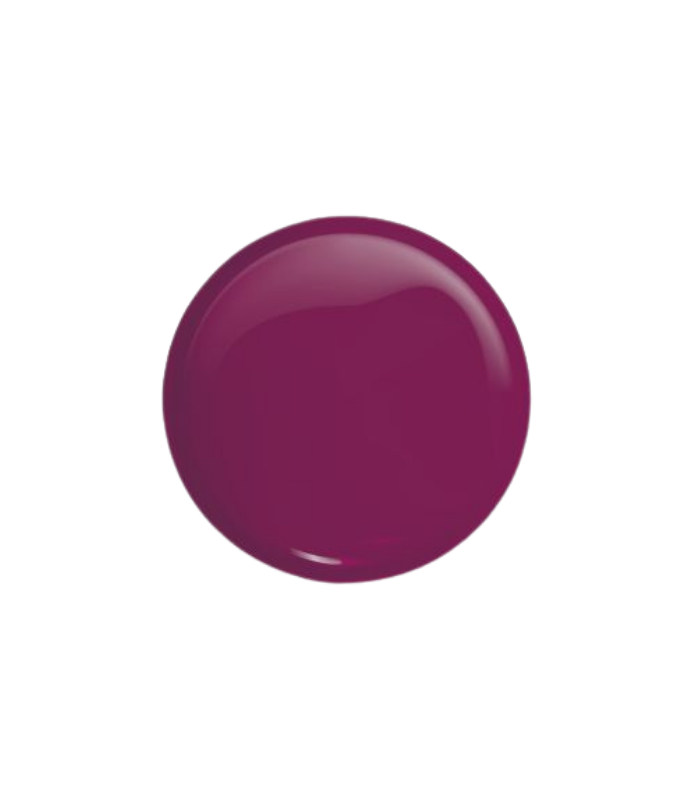Victoria Vynn - Gel Pure 267 Maestro! 8ml