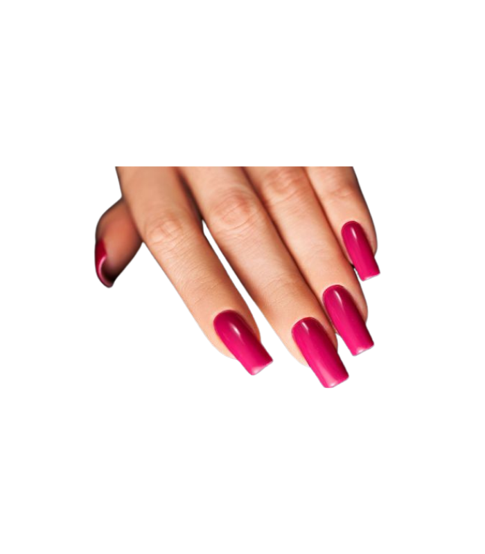 Victoria Vynn - Gel Pure 267 Maestro! 8ml