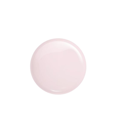 Victoria Vynn - Gel Pure 003 Velvet Agate Shimmer 8ml