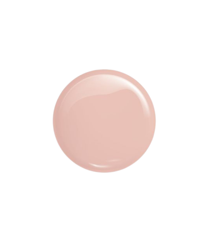 Victoria Vynn - Gel Pure 007 Sweet Ice Cream 8ml