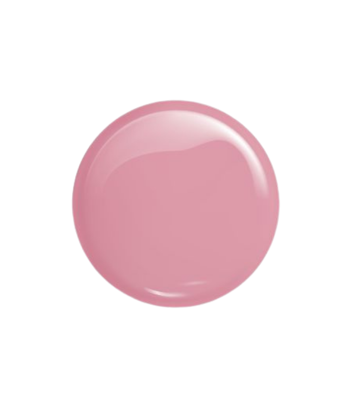 Victoria Vynn - Gel Pure 011 Gentle Pink 8ml