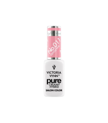 Victoria Vynn - Gel Pure 011 Gentle Pink 8ml