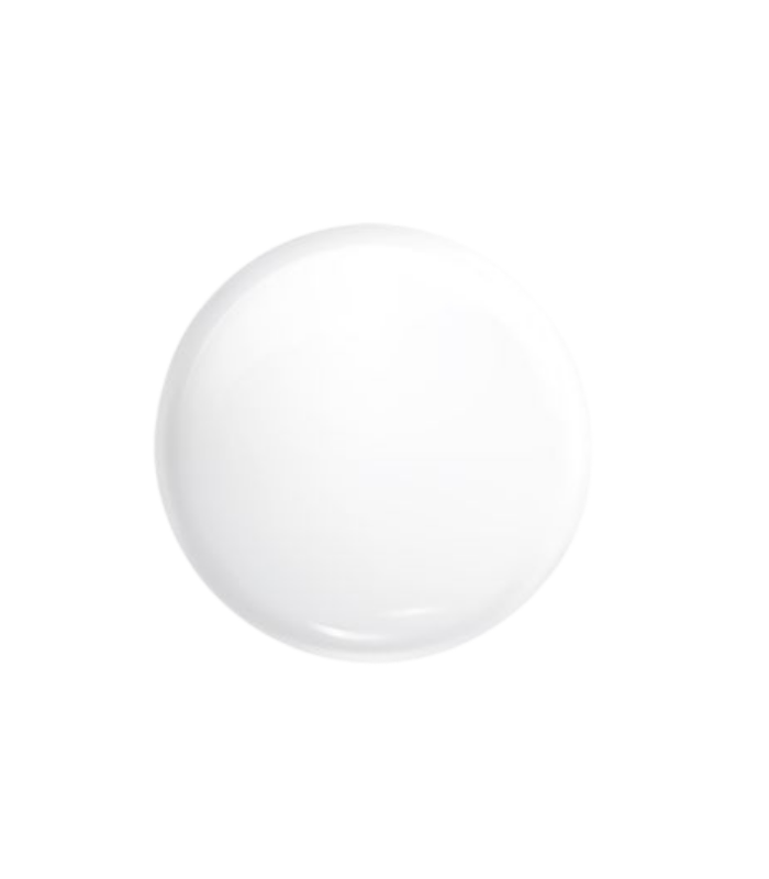 Victoria Vynn - Gel Pure 001 Absolute White 8ml