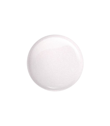 Victoria Vynn - Gel Pure 002 Pearly Glow Shimmer 8ml