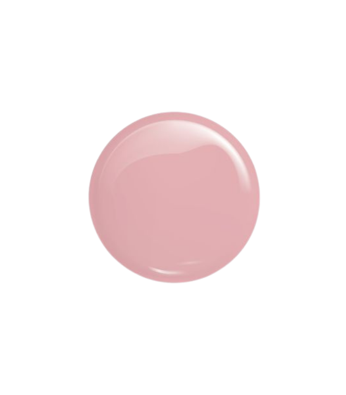 Victoria Vynn - Gel Pure 005 Powdery Rose 8ml