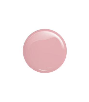 Victoria Vynn - Gel Pure 005 Powdery Rose 8ml