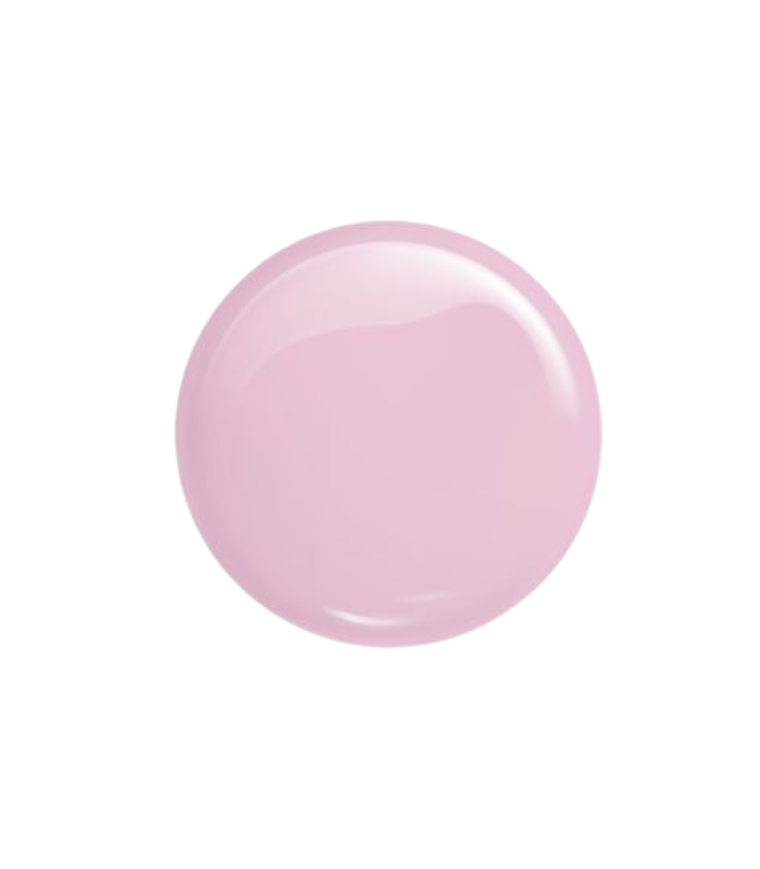 Victoria Vynn - Gel Pure 009 Subte Pinkish 8ml