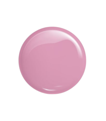 Victoria Vynn - Gel Pure 010 Pink Glamor 8ml