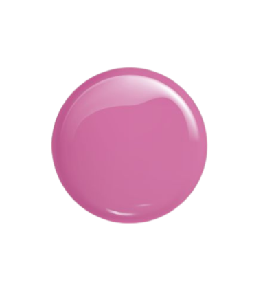 Victoria Vynn - Gel Pure 014 Rose Time 8ml